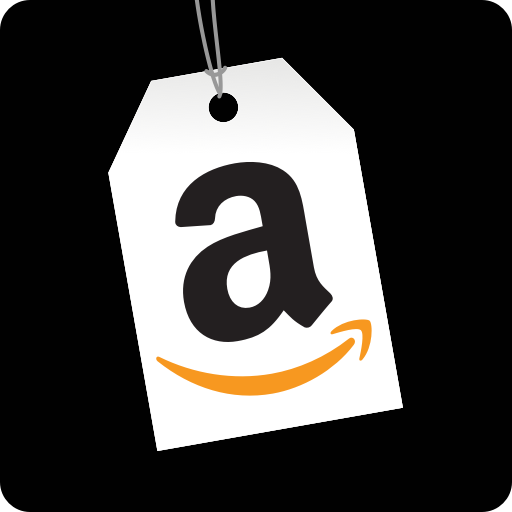 Amazon Selling Partner (SP)