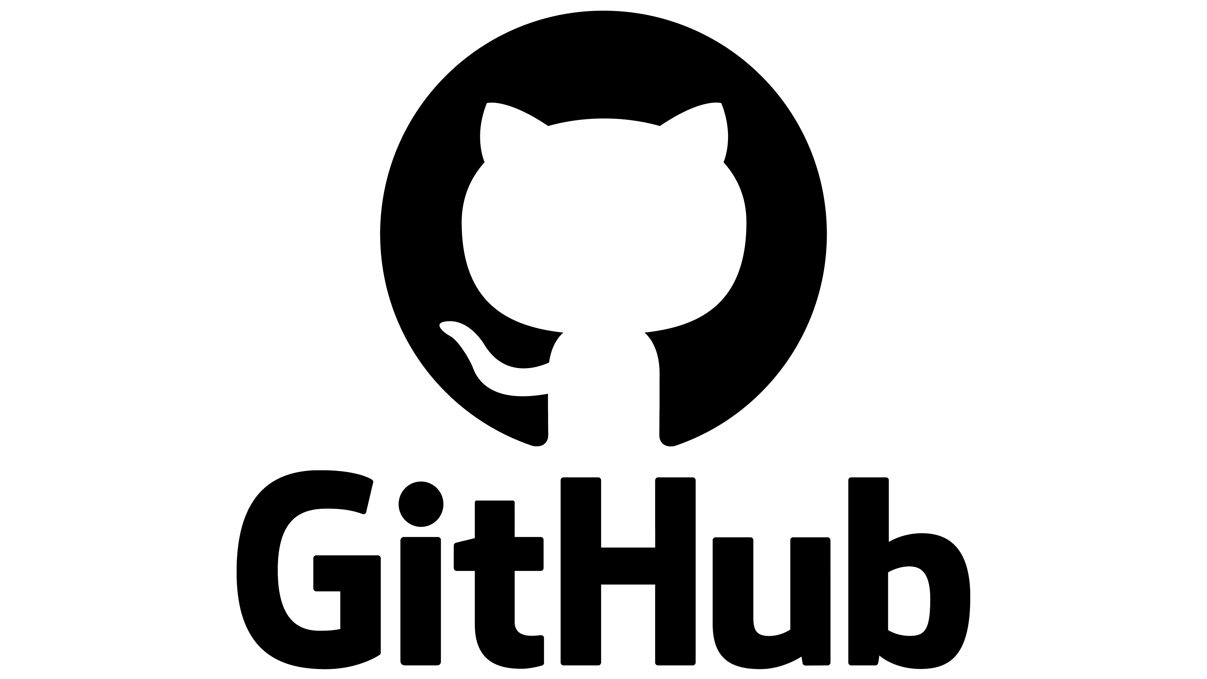 GitHub Org