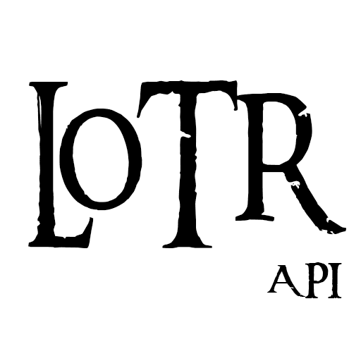The One API