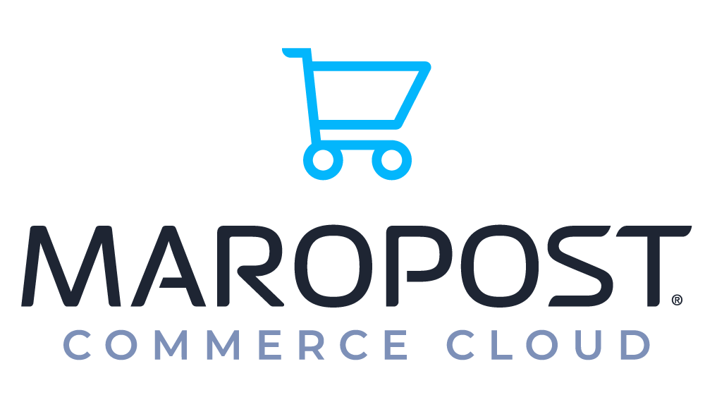 Maropost Commerce Cloud (formerly Neto)