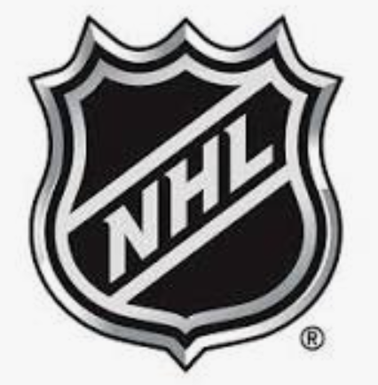 NHL Stats API