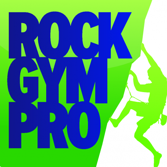 Rock Gym Pro