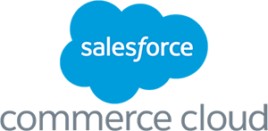 Salesforce Commerce