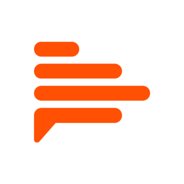 CallMiner