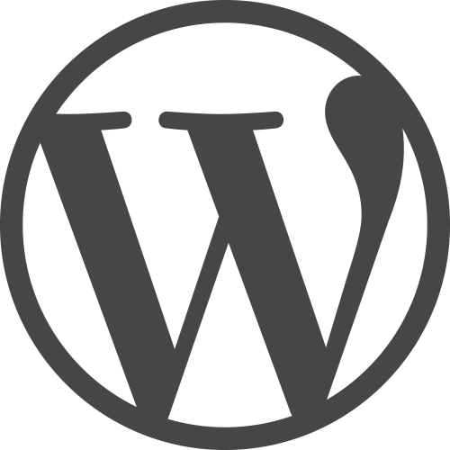 Wordpress.org Reviews